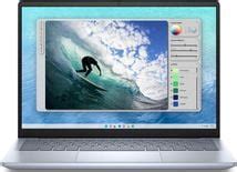 dell inspiron bios|Dell Inspiron 14 7440/14 5440 and Vostro 14 3440 System BIOS.